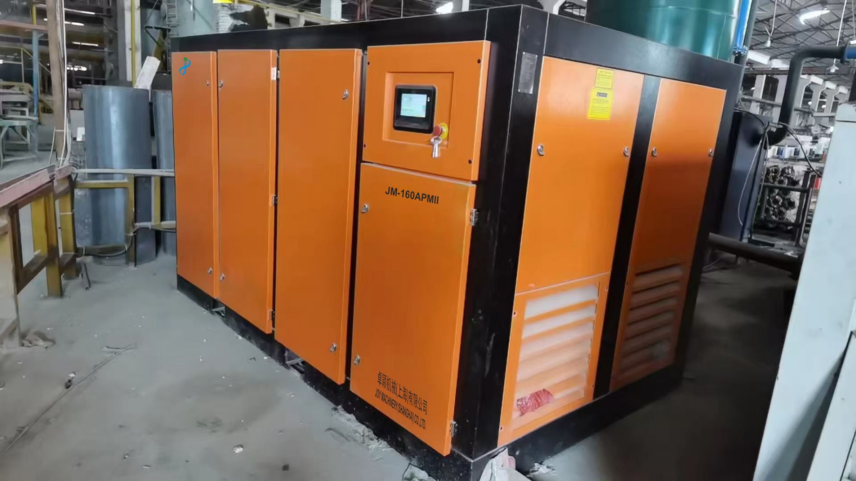 JM-160APMII 拷贝.jpg