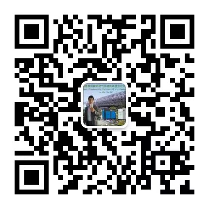 卓颖微信WeChat  中文站.jpg