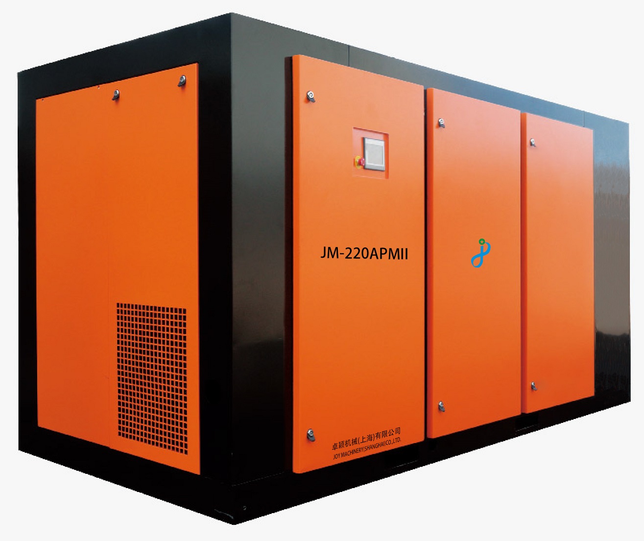 JM-220APMII -P2 - 副本.jpg