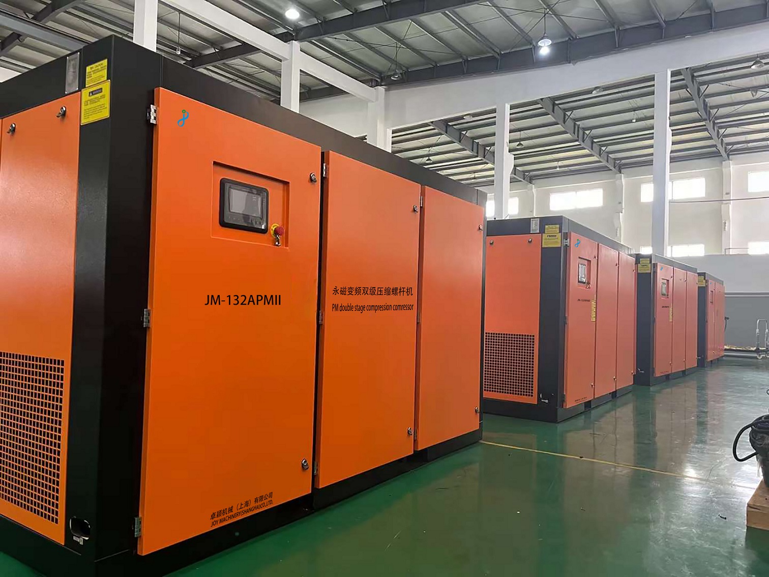 JM-132APMII 拷贝.jpg