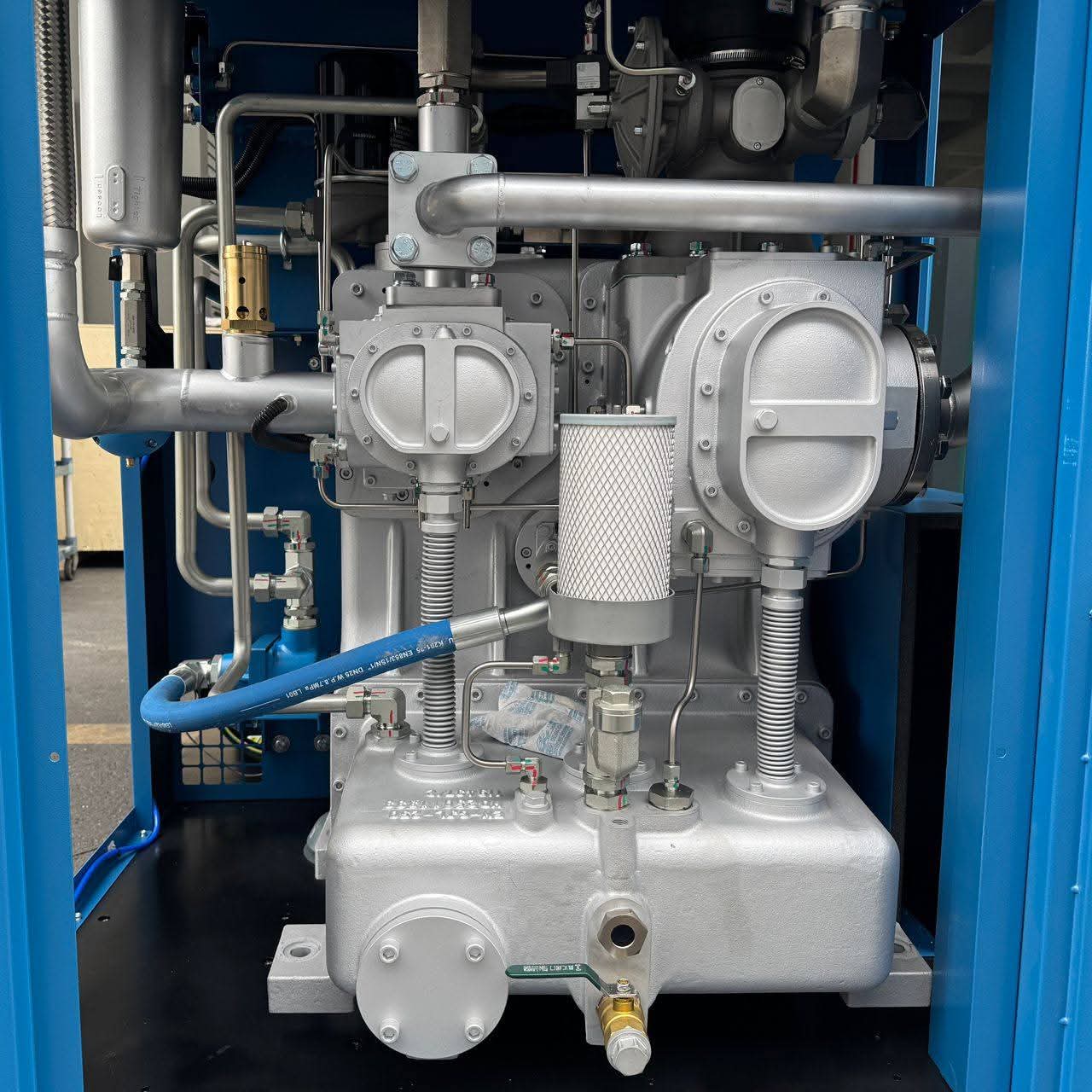 1788933209133699.jpg 55KW P3.jpg